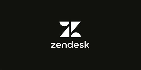 Zendesk Pricing Australia