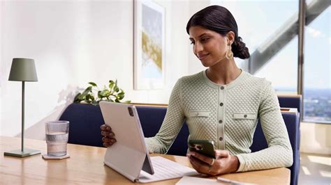 Zendesk Questions
