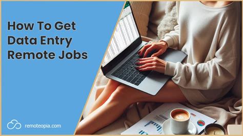 zendesk remote data entry jobs