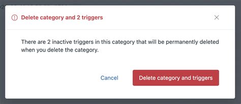 Zendesk Trigger Delete Ticket