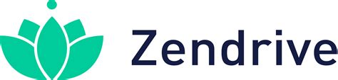 Zendrive Valuation