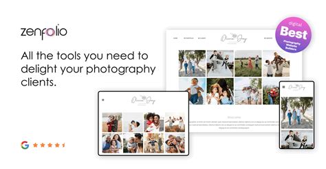 Zenfolio.page.link