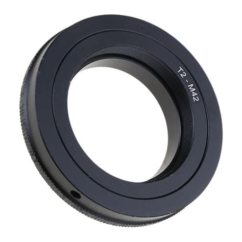 Zenit Mount Adapter