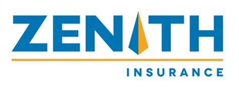 Zenith Insurance Company Sarasota Fl