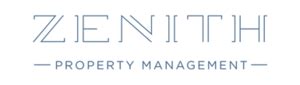Zenith Property Management: Revolutionizing Real Estate