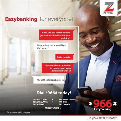 zenith bank sort code in lagos nigeria