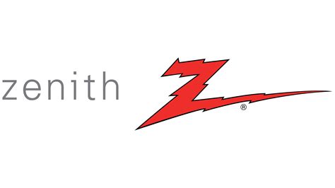 Zenith Electronics Llc