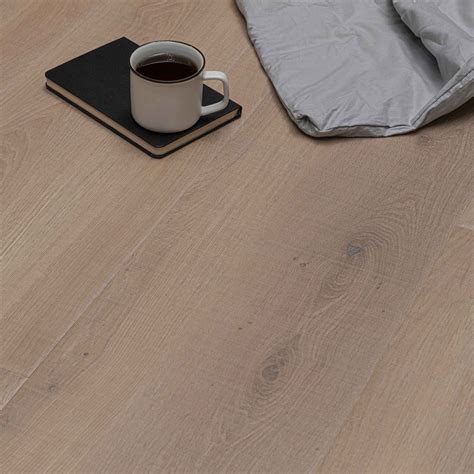 Zenith Laminate Flooring