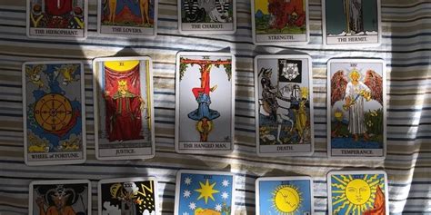 Zenithvenus Onlyfans Leaks Complete Leaked Set #a00