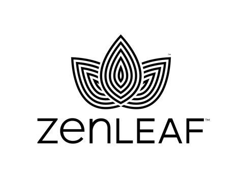 zenleaf elizabeth