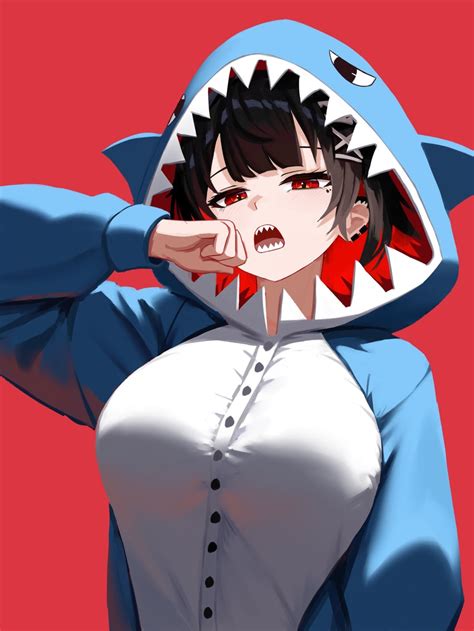 zenless porn zone ellen zero