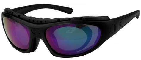 The Best Biking Glasses Zenni Optical