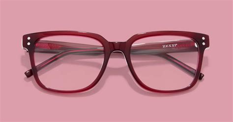 Zenni Optical Fast Shipping