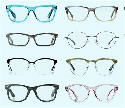 Zenni Optical Reviews Bbb