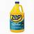 zep floor cleaner reviews