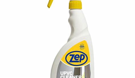 Zep Commercial Carpet Cleaner Sds Review Home Co