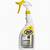 zep upvc cleaner reviews