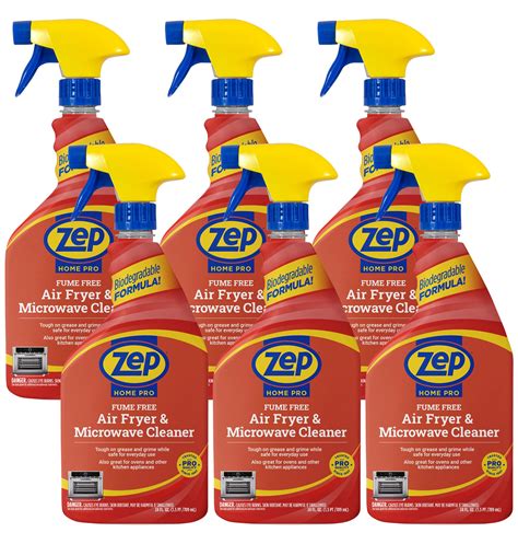 Zep Oven Cleaner Amazon