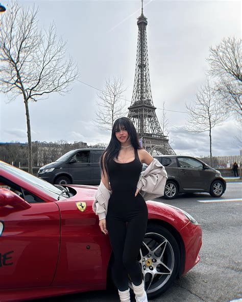 How Much Is Murry Peszek Only Photos Fans Insights: Data-Driven 2026