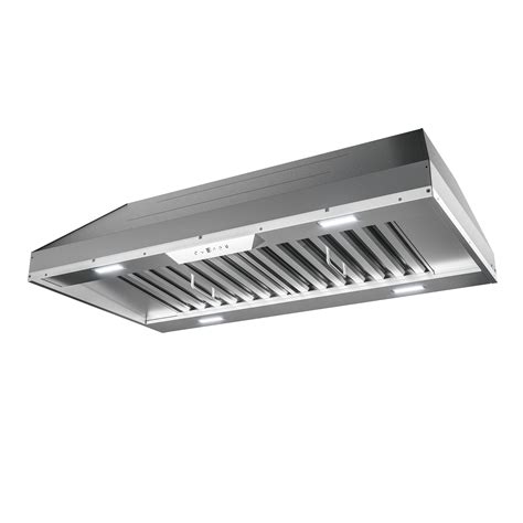 Zephyr Reviews Range Hood