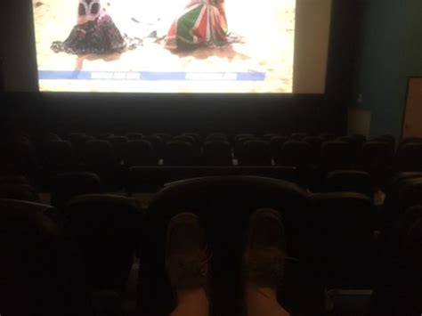 zephyrhills cinema ten