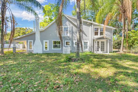 Zephyrhills Fl 33542