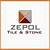 zepol tile and stone