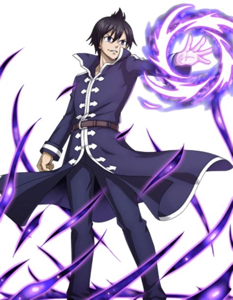 Zeref