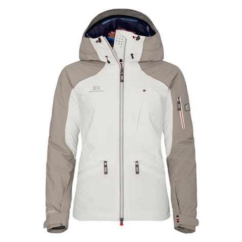 Zermatt Jacket