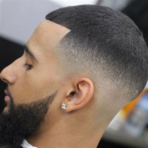100+ Buzz Cut Ideas For Men Man Haircuts