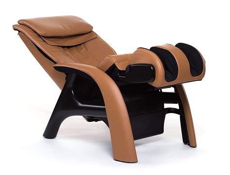 6 Best Zero Gravity Chairs for Back Pain (Sept. 2020) Reviews