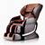 zero gravity massage chair uk