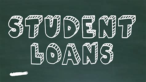 ZeroPercent Student Loan Refinancing Act Introduced WHP