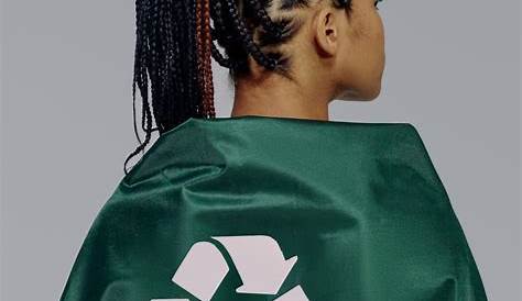 Sustainability and ZeroWaste Fashion Zero waste fashion, Sustainable