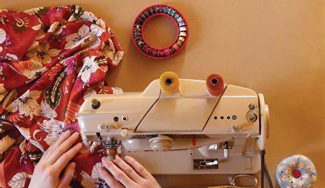 Zero Waste Sewing book The Craft of Clothes