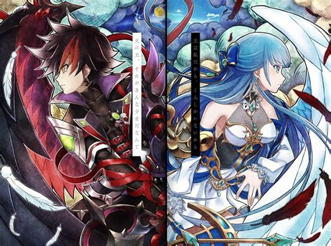 Zero Chronicle: Embark on a Time-Bending Adventure of Epic Proportions