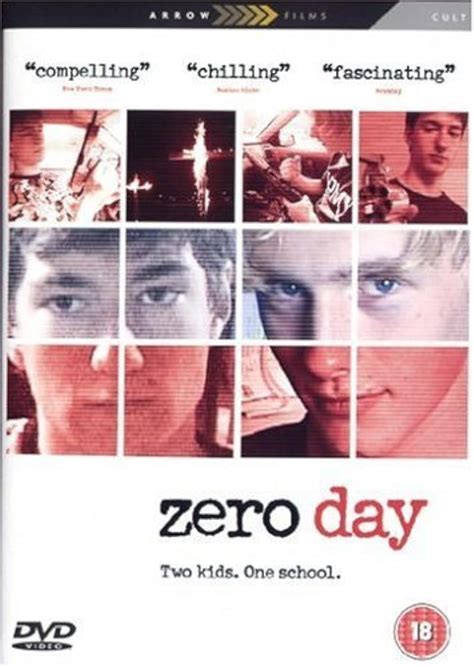 zero day movie website