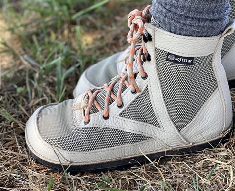 Xero Shoes Xero Shoes DayLite Hiker Women's BarefootInspired