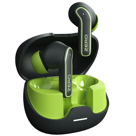 zero earbuds discount code