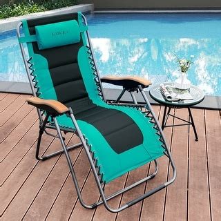Zero Gravity Chair Bed Bath Beyond
