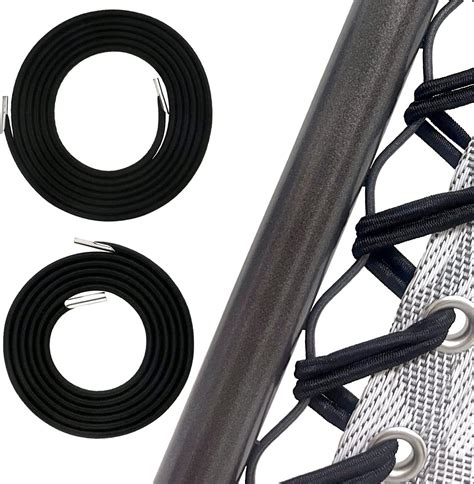 Zero Gravity Chair Elastic Cord Replacement