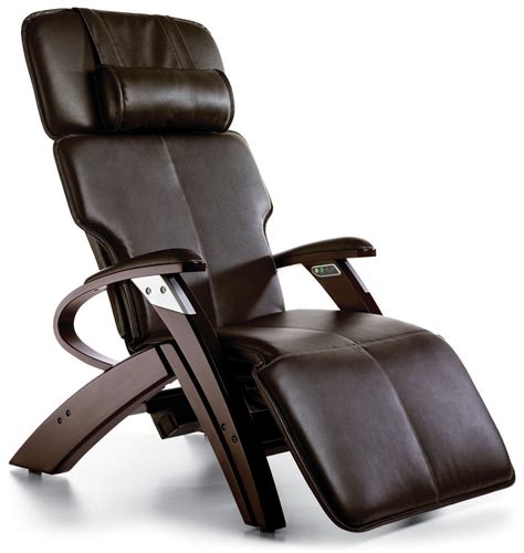 Zero Gravity Position Chair