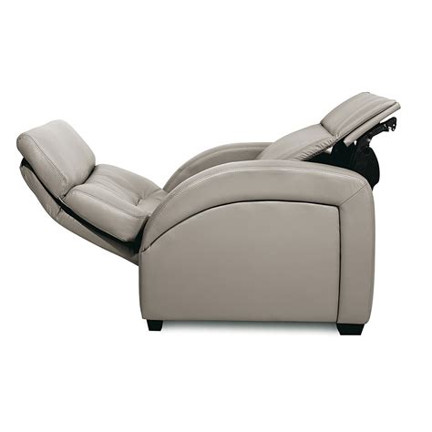 Zero Gravity Recliner B&M