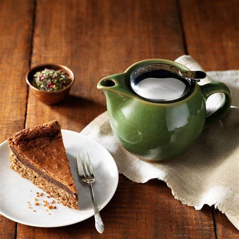 Zero Japan Teapots Nz