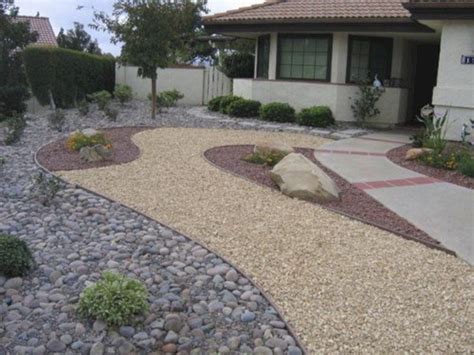 Low Maintenance A Green Future for Landscaping