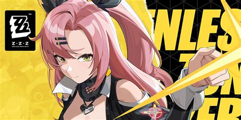 From Silence to Fame: How Eromé’s Ass Clap Changed the Game!