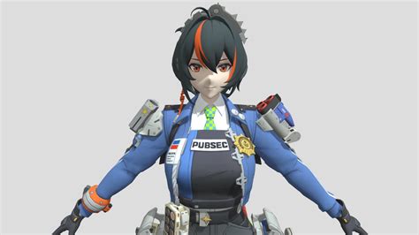 Zero Models: The Ultimate Guide to Electric Motorcycles