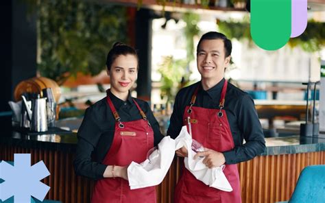 Zero Restaurant Dress Code