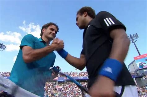 zero to roger federer