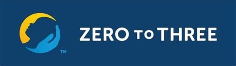 zero to three conference 2025